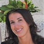 Alessandra Quinti
