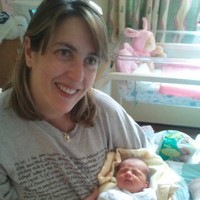 Clare Hartley-Montrone