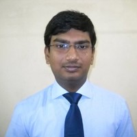 Abhash Chakraborty