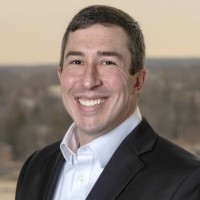 Matt Lombardo