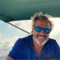 Esteban Labena Andrés