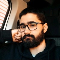 Javier Macías Rodríguez