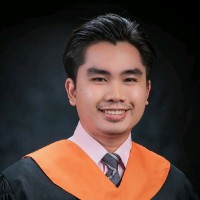 Brian Paul Afos