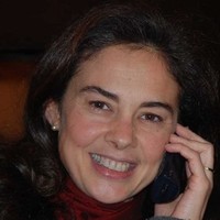 Elena C.