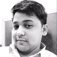 Rizwan Ajmeri