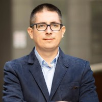 Maciej Patakiewicz