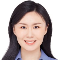 Stephanie Wang