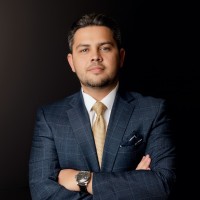 Ivan Sanchez-Pirizhniak