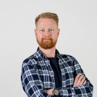 Jasper Van Der Werff