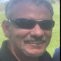 Bill Bilicky