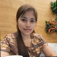 Jelly Alagano