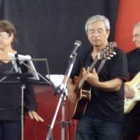 Hideo Tanaka Tanaka