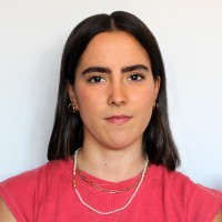 Ana Calvo Carrillo