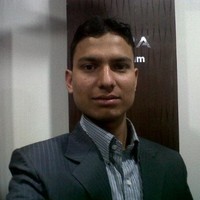 Pawan Kumar