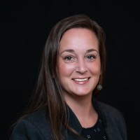 Kristen Lawson
