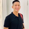Cường Nguyễn Tấn