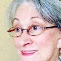 Becky Speight