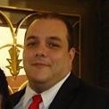 Alexandre Leão