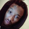 Arthur Kabelo
