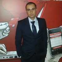 Cihan Belli