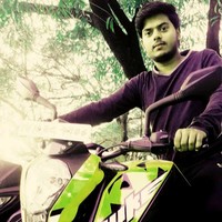 Arvind Srivastava