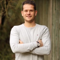 Fabian Fecker