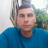Ronaldo Lima