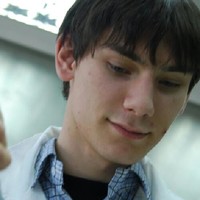 Piotr Łącki