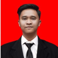 Afif Ammar