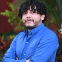David Mena