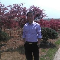 刘长忠