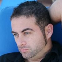 manuel garcia estrada