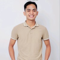 John Gio Alfanta