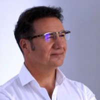 Fernando Lareu