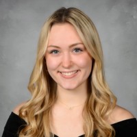 Teagan Davis