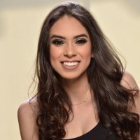 Fatdua Morales