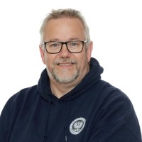 Steve Shearman