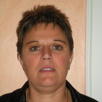 CAROLE VIGNON
