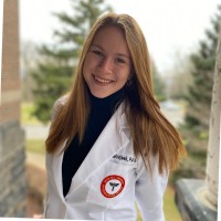 Kaelyn Zakrajsek, MPAS, PA-C