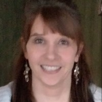 Kelly Schultz