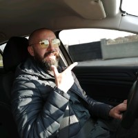 Uğur Çetiner