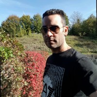 Daniele De Francesco