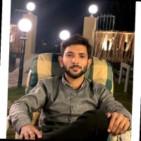 Saad Qurashi