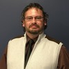 Stephen Williamson