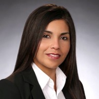 Erika Galindo