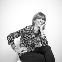 Michelle Peyre