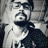 Yash Nannaware
