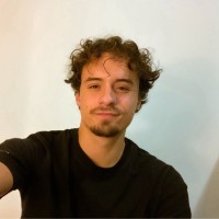Alejandro Argüelles