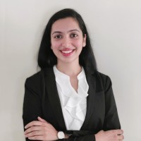 Gauri Purohit Mahajan