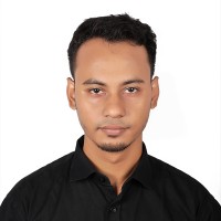 Sohel Hosen